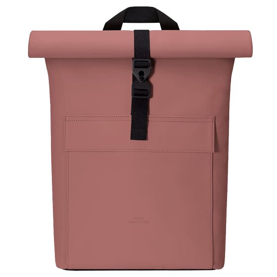 Ucon Acrobatics Lotus Jasper Mini Daypack 42 cm Laptopfach