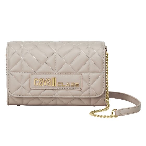 Cavalli Class Carlotta Umhängetasche 22 cm
