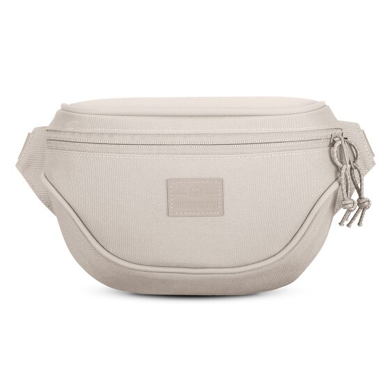 Johnny Urban Eco Series Ben Umhängetasche 24 cm