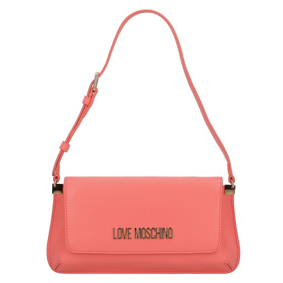 Love Moschino Smart Daily Schultertasche 27 cm