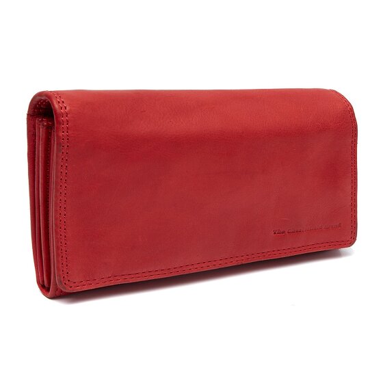 The Chesterfield Brand Lentini Geldbörse Leder 18 cm