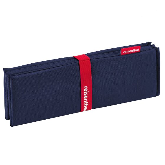 reisenthel Seatpad L Sitzkissen 39 cm