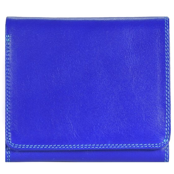 Mywalit Tray Purse Geldbörse Leder 10 cm