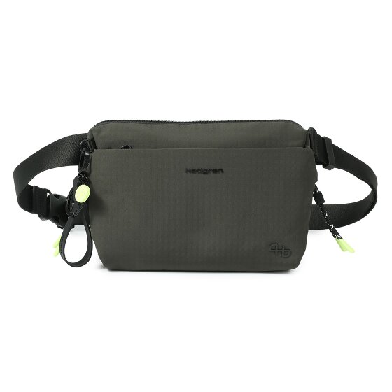 Hedgren String Jun Gürteltasche 21 cm