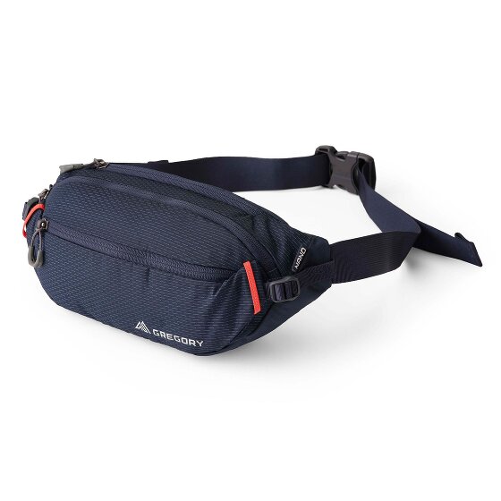 Gregory Nano Gürteltasche 33 cm