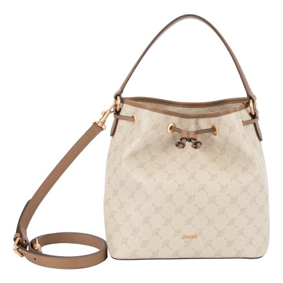 Joop! Mazzolino Franziska Schultertasche 26 cm