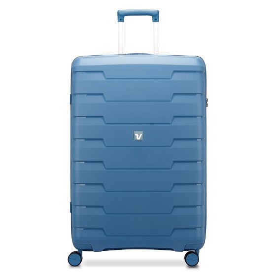 Roncato Skyline 2.0 Neon 4 Rollen Trolley 79 cm Roncato Skyline 2.0 Neon 4 Rollen Trolley 79 cm