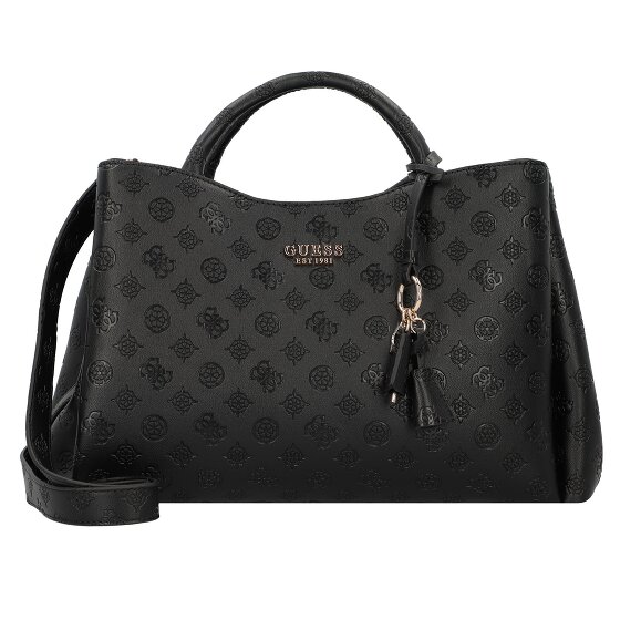 Guess Phoebe Schultertasche 33 cm