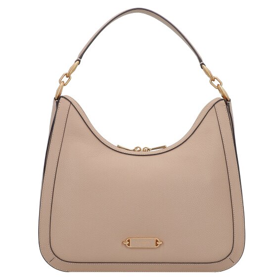 Kate Spade New York Gramercy Schultertasche Leder 35 cm