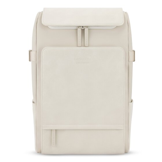 Kapten & Son Bali Daypack 50 cm Laptopfach