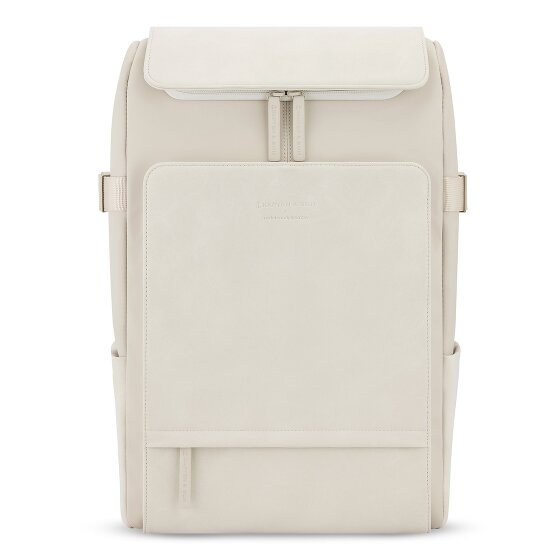 Kapten & Son Bali Daypack 50 cm Laptopfach