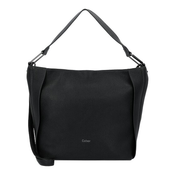 Gabor Brianne Schultertasche 40 cm