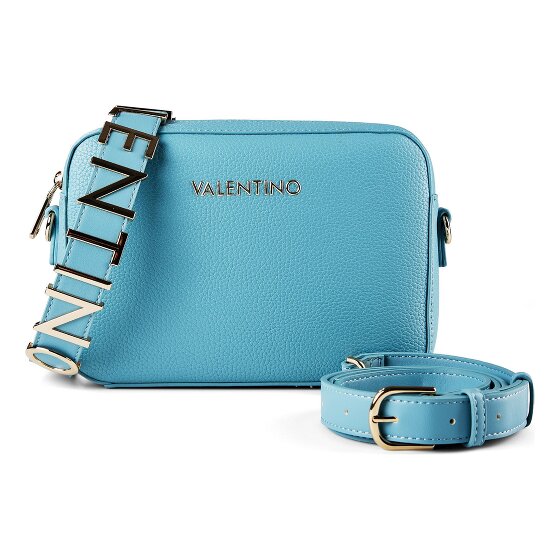 Valentino Alexia Umhängetasche 23 cm