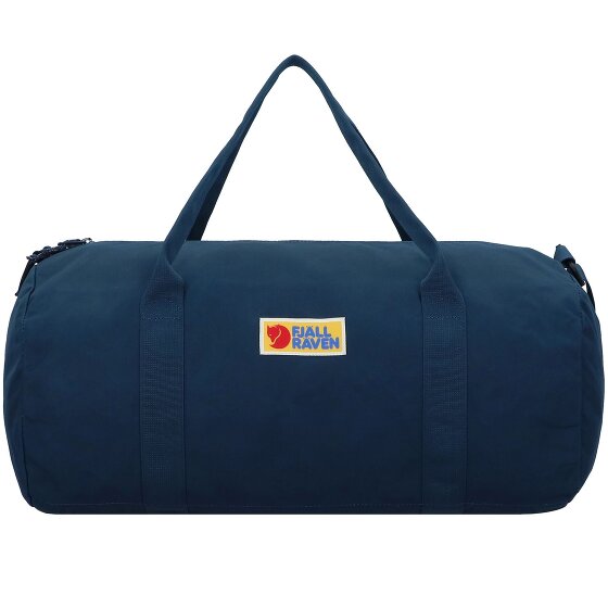 Fjällräven Vardag Duffel 30 Weekender Reisetasche 48 cm