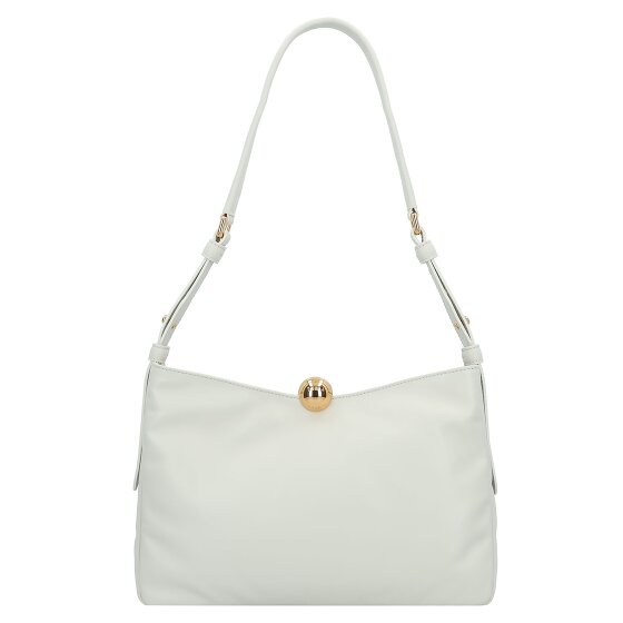 Furla Sfera Soft Schultertasche M Leder 30 cm Furla Sfera Soft Schultertasche M Leder 30 cm