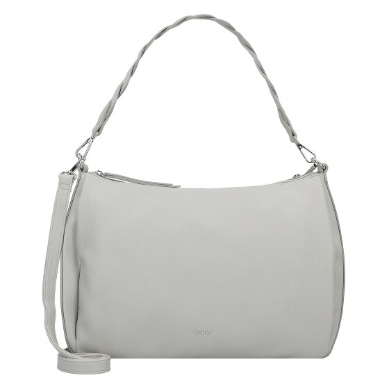 Gabor Pipa Schultertasche L 37 cm