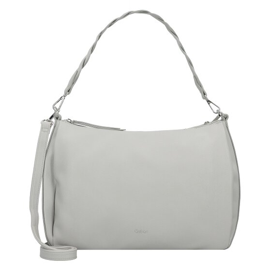 Gabor Pipa Schultertasche L 37 cm