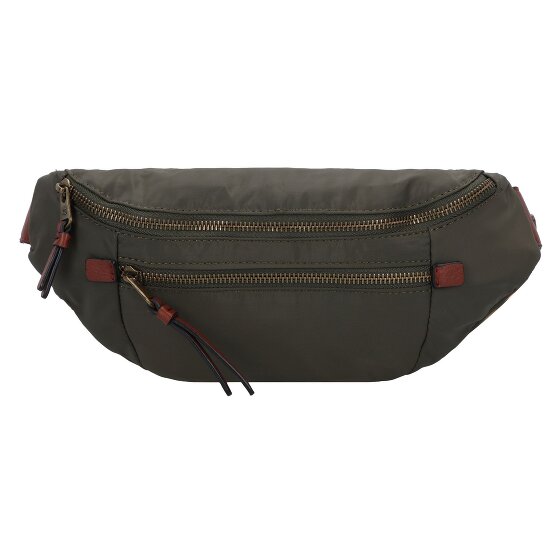 camel active Bari Gürteltasche 33 cm