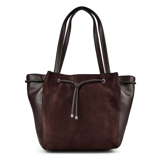 Gabor Letitia Shopper Tasche L 41 cm