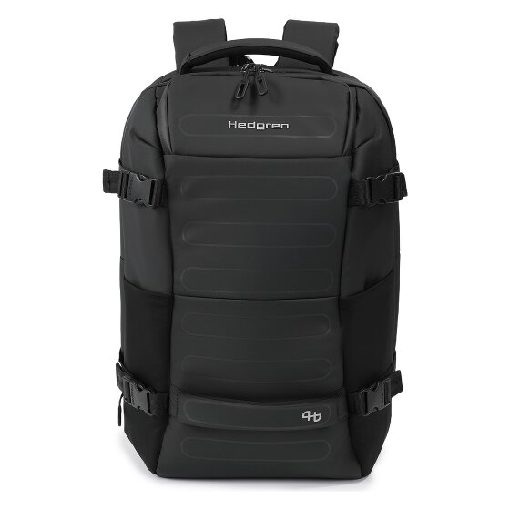 Hedgren Comby Performance Reiserucksack RFID 46 cm