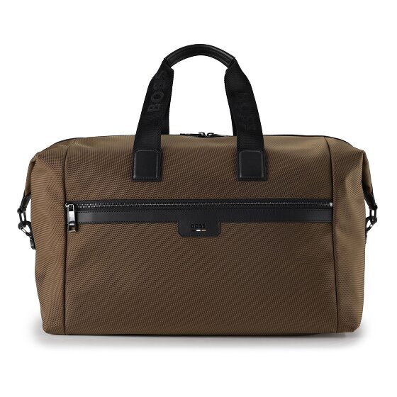 Boss Ray Weekender Reisetasche 44 cm Boss Ray Weekender Reisetasche 44 cm