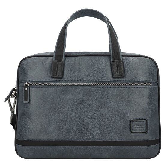 Picard Breakers Aktentasche 39 cm Laptopfach