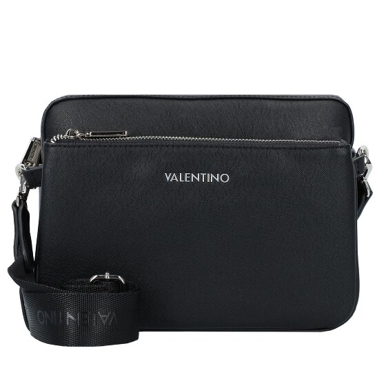 Valentino Marnier Umhängetasche 26 cm
