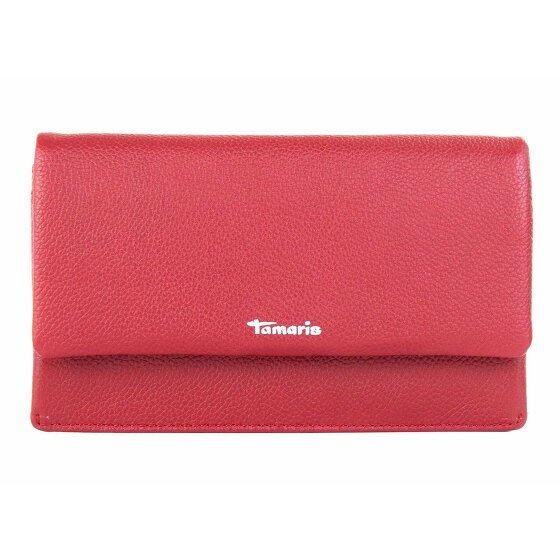 Tamaris TAS Amanda Geldbörse Leder 19 cm