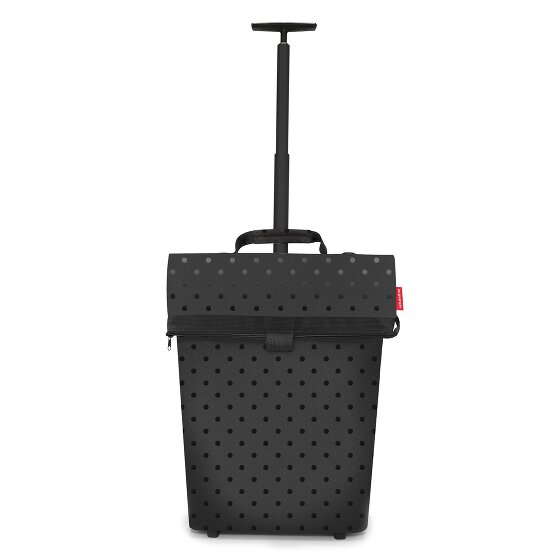 reisenthel Einkaufstrolley 53 cm