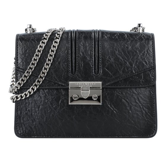 Seidenfelt Roros Umhängetasche 21 cm