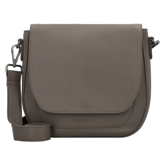 Harbour 2nd Just Pure Lili Umhängetasche Leder 26 cm Harbour 2nd Just Pure Lili Umhängetasche Leder 26 cm