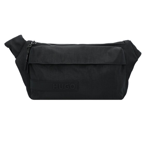 Hugo Colyns Gürteltasche 29 cm