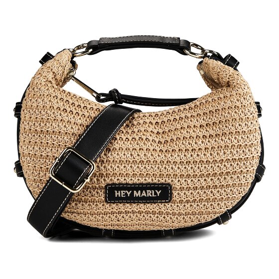 Hey Marly Coastal Sister Handtasche S 24 cm