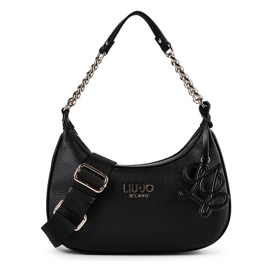 Liu Jo Ridhi Schultertasche S 27 cm
