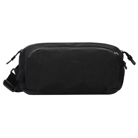 Bellroy Venture Gürteltasche 23 cm