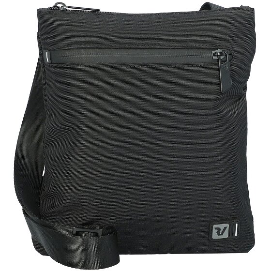 Roncato Sprint Umhängetasche 21 cm