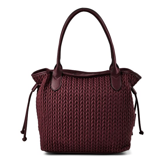 Gabor Granada Schultertasche M 42.5 cm