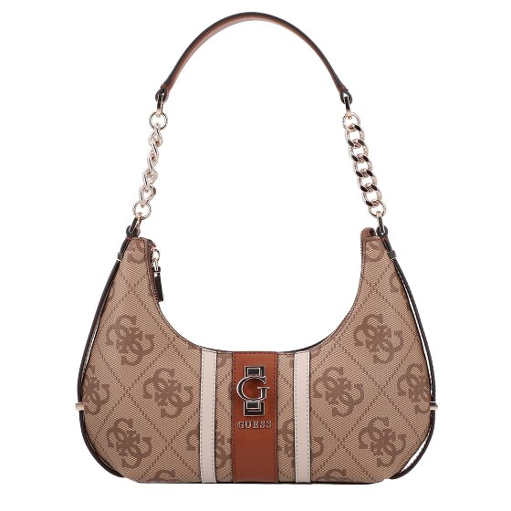 Guess Erenia Schultertasche 23 cm