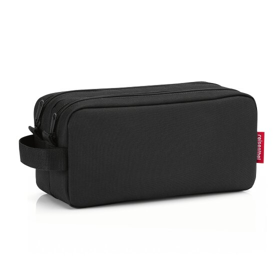 reisenthel Travelling Kulturbeutel 26 cm