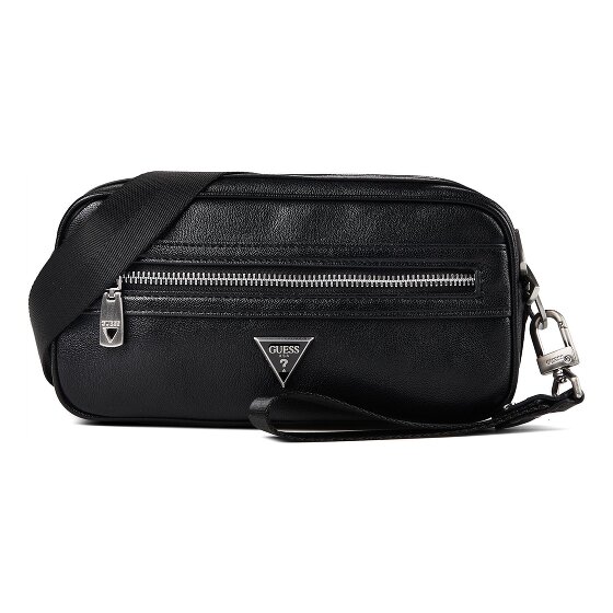 Guess Berlin Umhängetasche S 24 cm