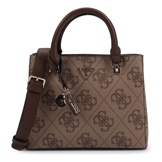 Guess Noelle Shopper Tasche 25 cm