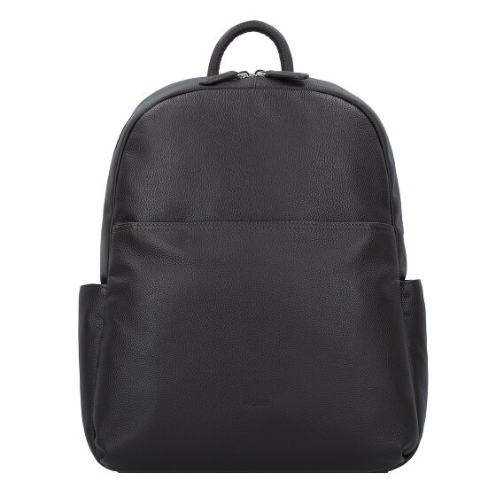 Picard Luis City Rucksack Leder 35 cm
