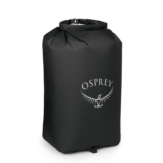 Osprey Ultralight Drysack 35L Packtasche 55 cm