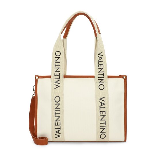 Valentino Candle Schultertasche 37 cm