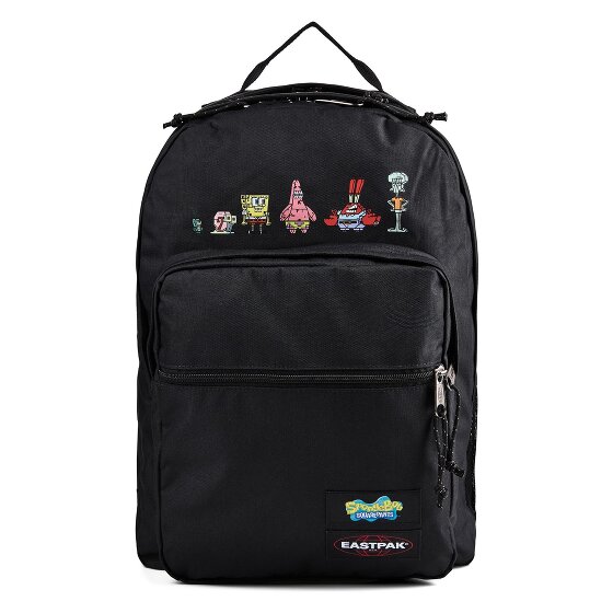 Eastpak Morius Daypack 43 cm Laptopfach