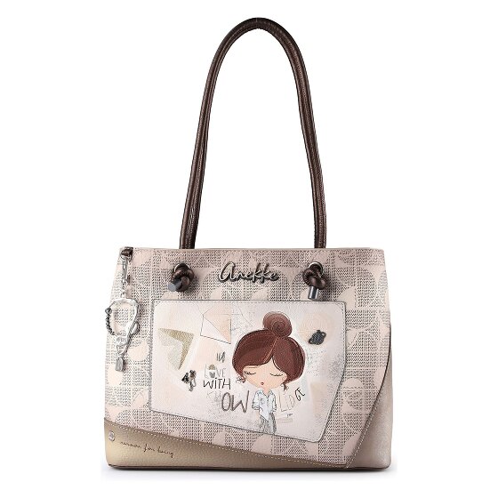 Anekke Sophia Schultertasche 35 cm