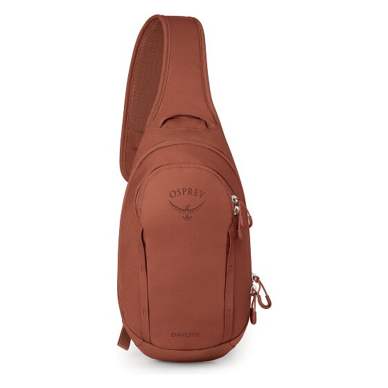 Osprey Daylite Sling Bag 36 cm