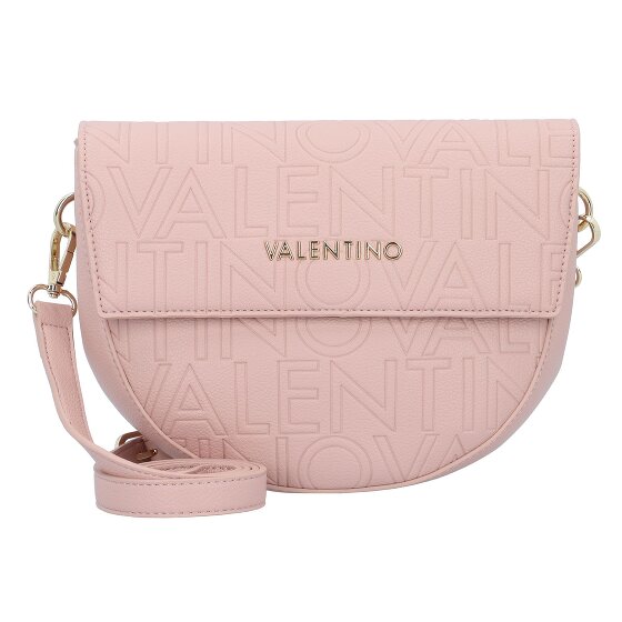 Valentino Pansy PANSY Umhängetasche 24.5 cm