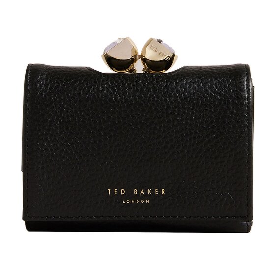 Ted Baker Rosiela Geldbörse Leder 12 cm