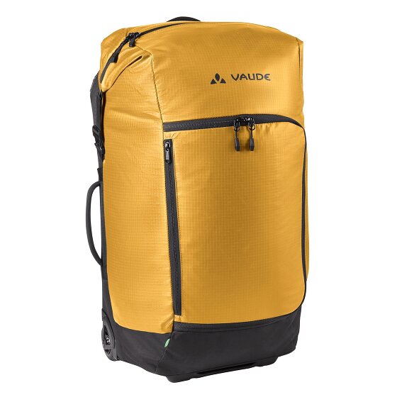 Vaude CityTravel 60 2-Rollen Reisetasche 63 cm
